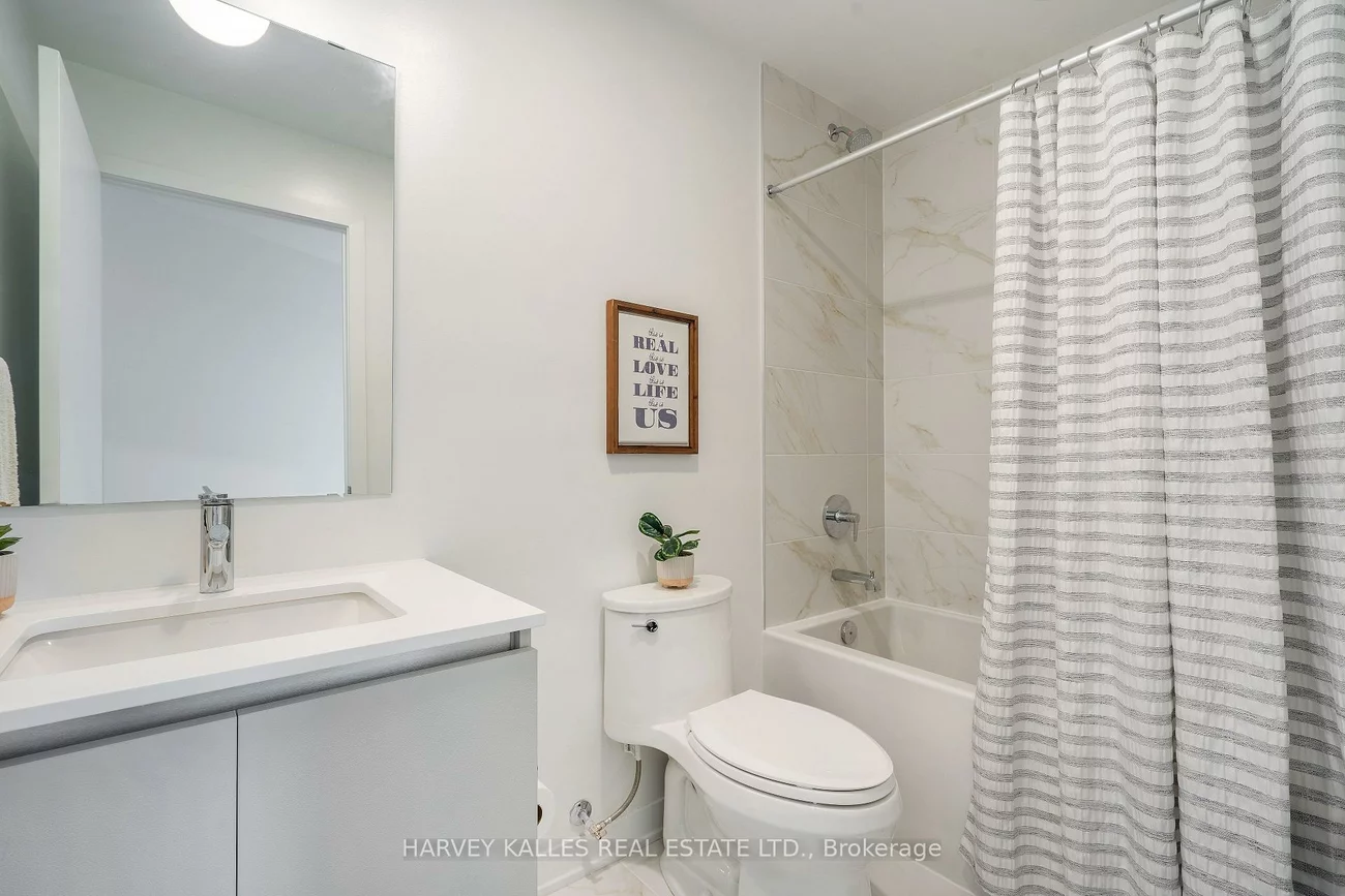 405, Dundas, 1008 - GO Glenorchy, Oakville