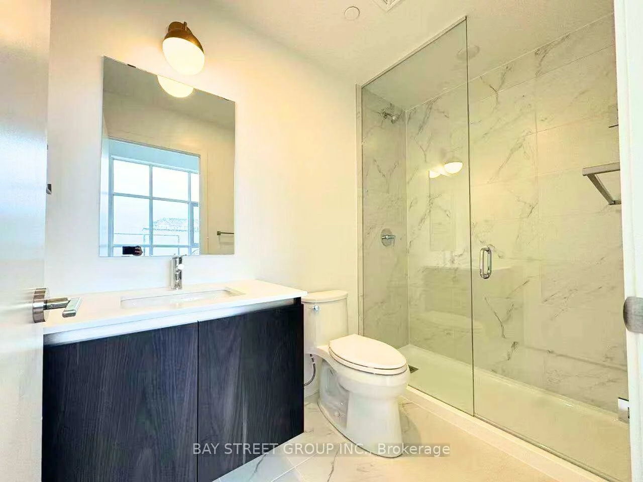 395, Dundas, 1008 - GO Glenorchy, Oakville