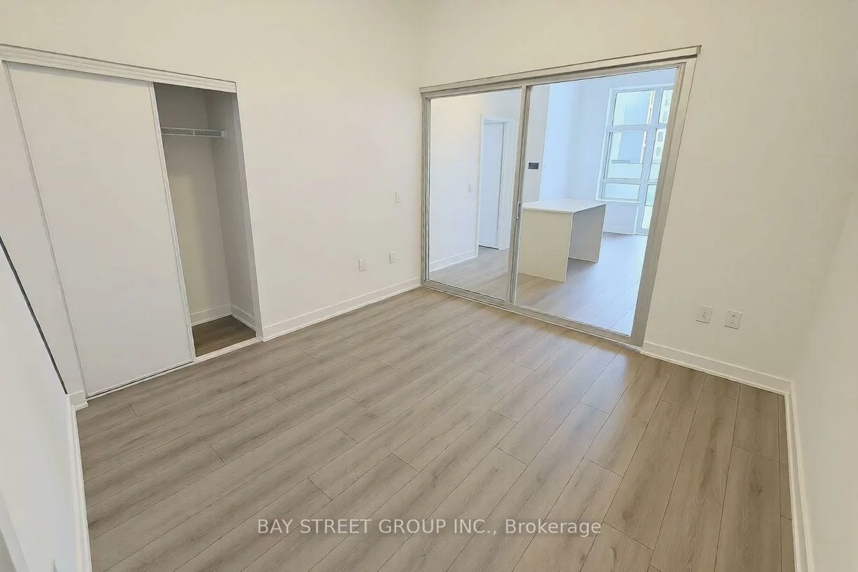 395, Dundas, 1008 - GO Glenorchy, Oakville