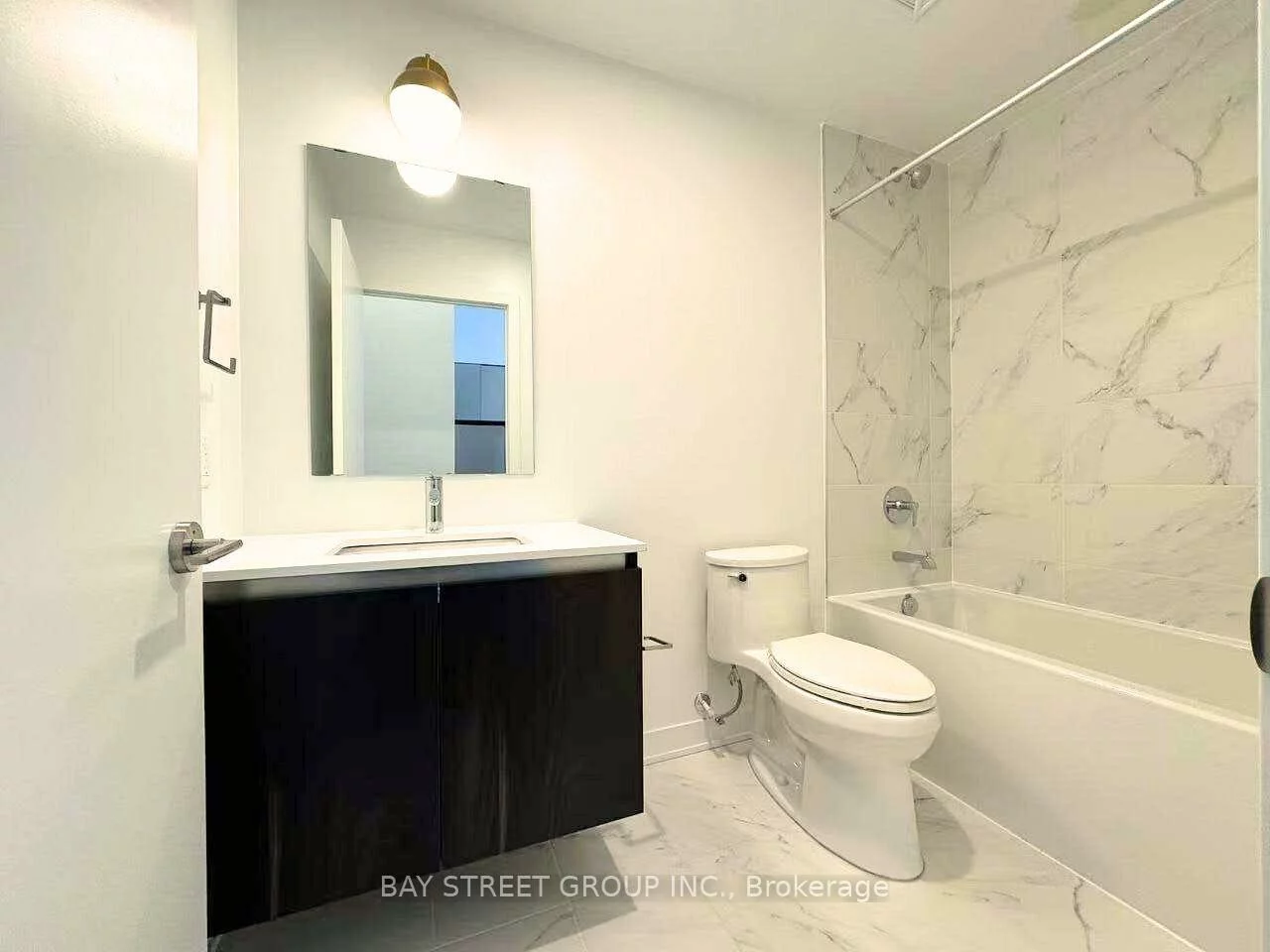 395, Dundas, 1008 - GO Glenorchy, Oakville