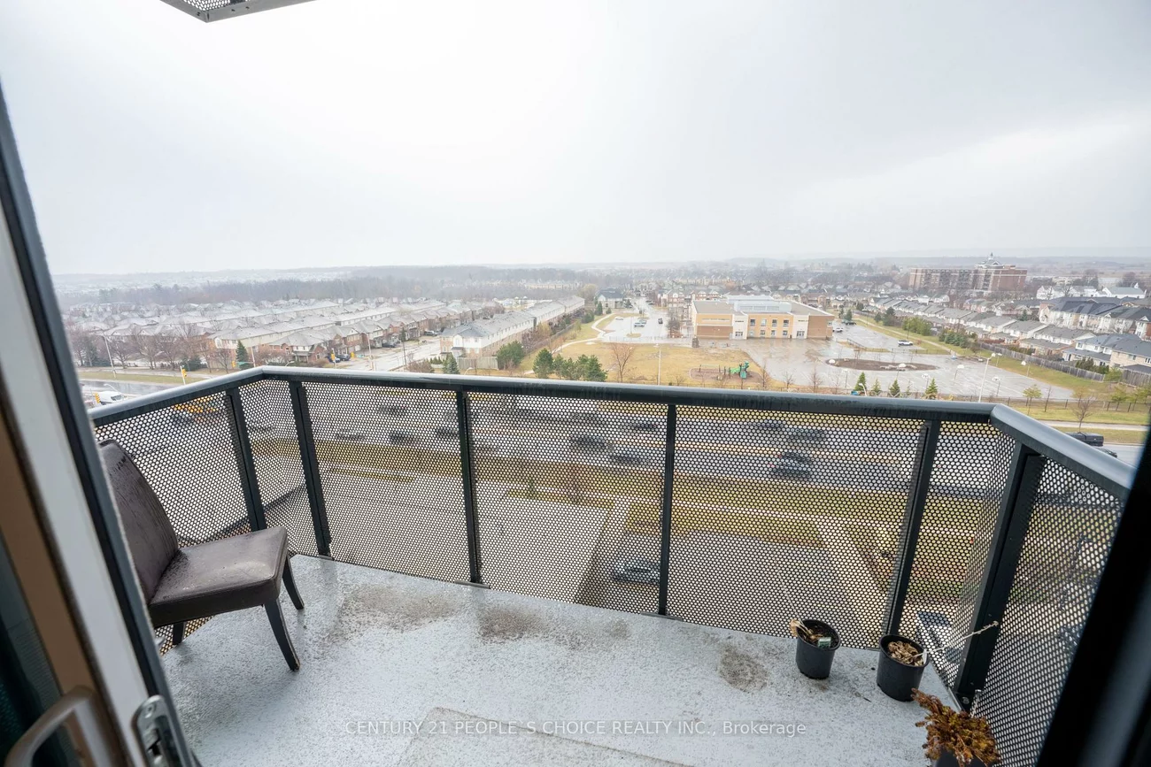 2450, Old Bronte, 1019 - WM Westmount, Oakville