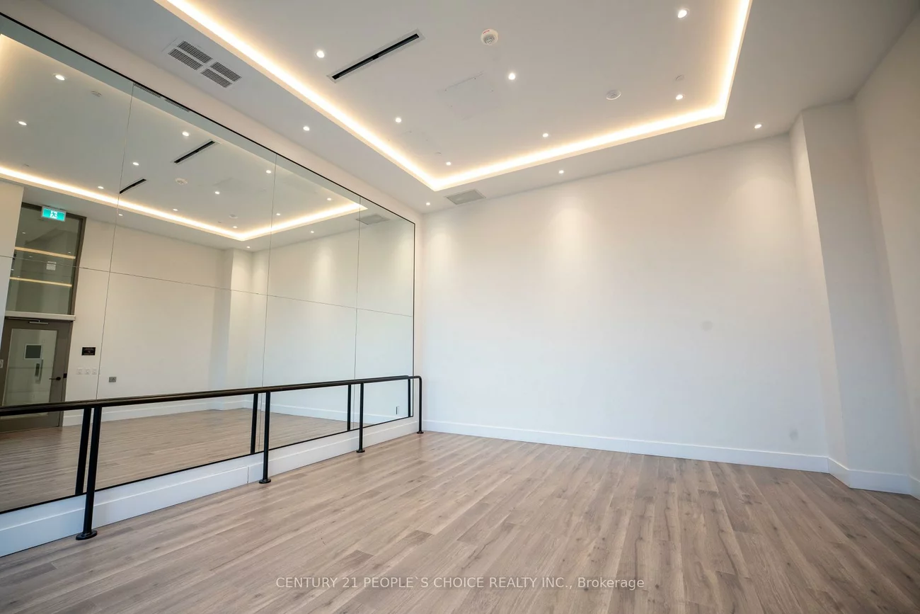 2450, Old Bronte, 1019 - WM Westmount, Oakville