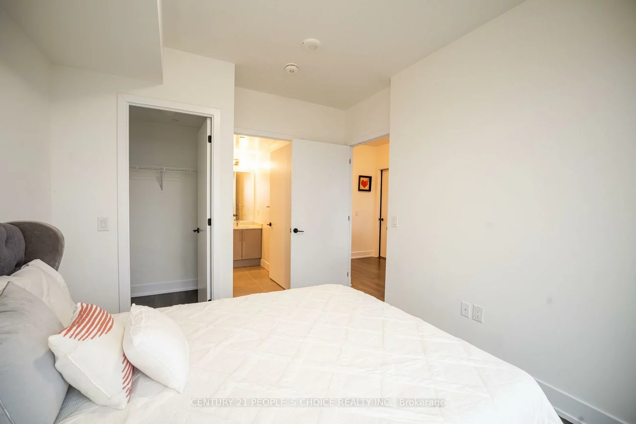 2450, Old Bronte, 1019 - WM Westmount, Oakville