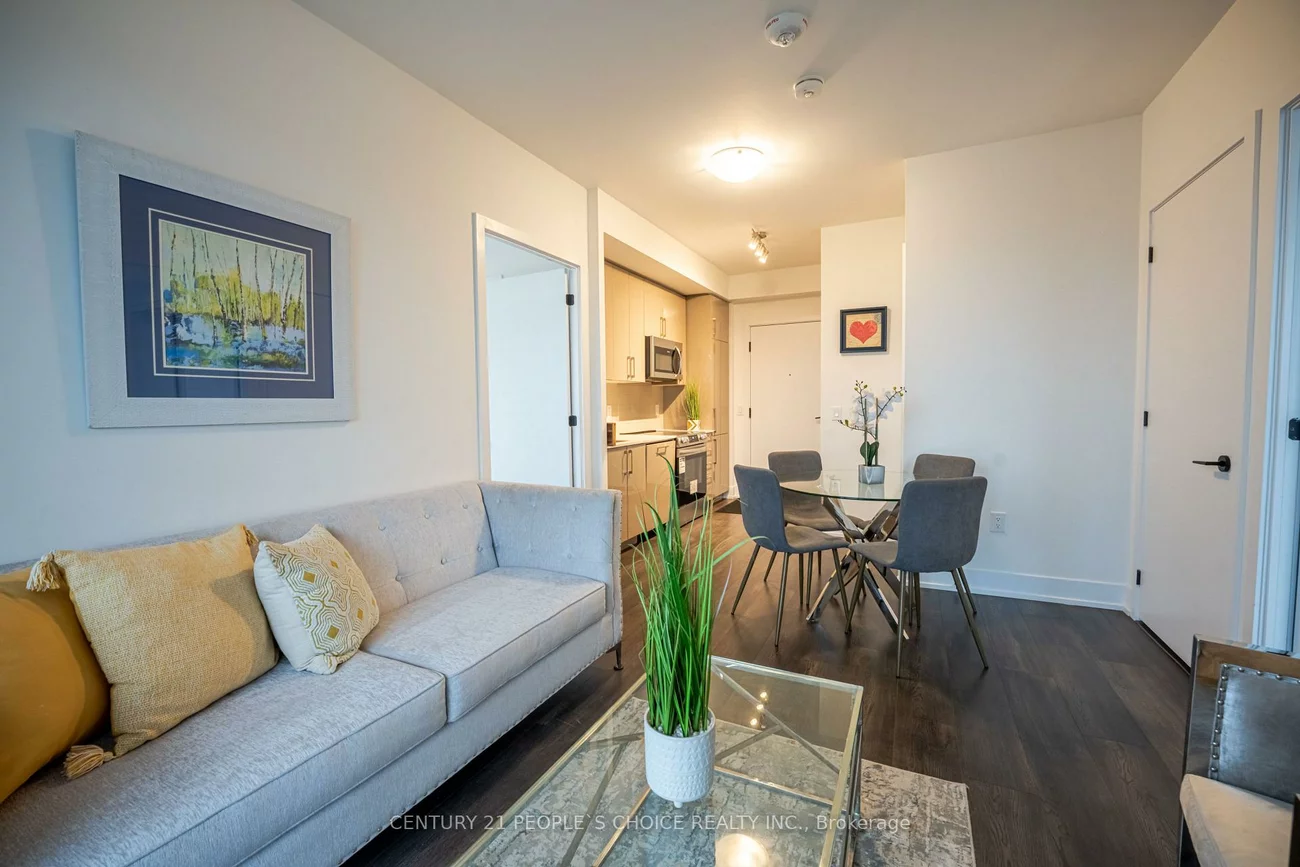 2450, Old Bronte, 1019 - WM Westmount, Oakville