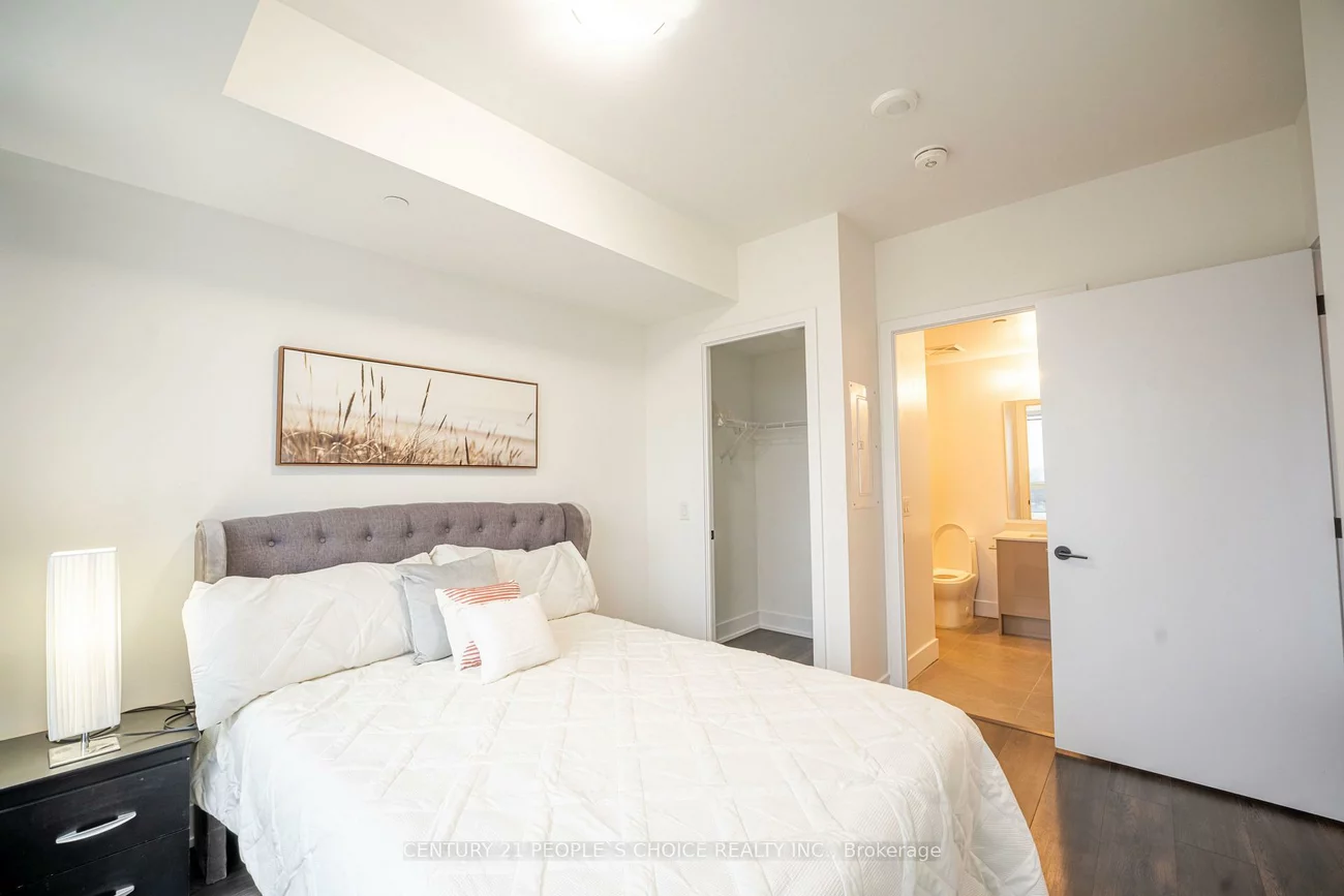 2450, Old Bronte, 1019 - WM Westmount, Oakville