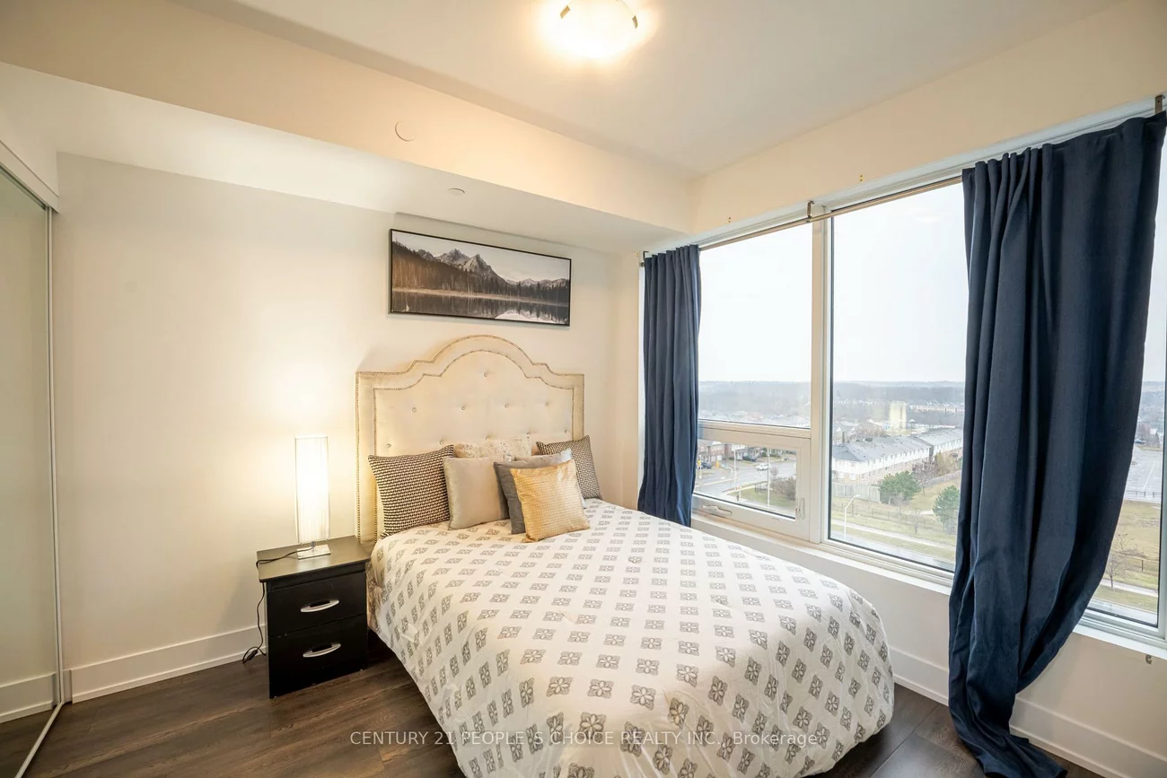 2450, Old Bronte, 1019 - WM Westmount, Oakville