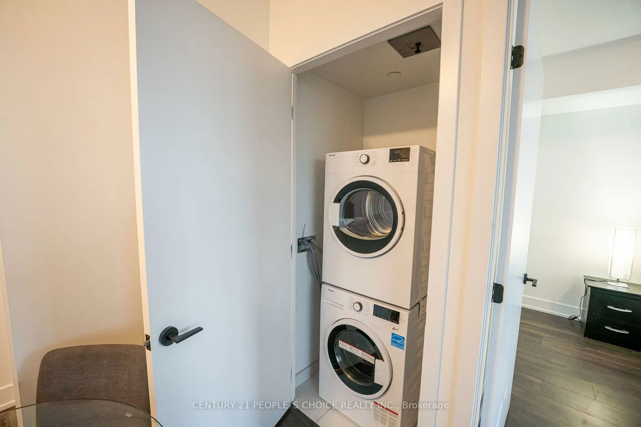 2450, Old Bronte, 1019 - WM Westmount, Oakville