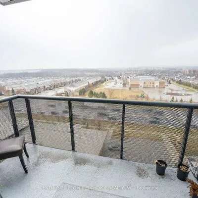 2450, Old Bronte, 1019 - WM Westmount, Oakville