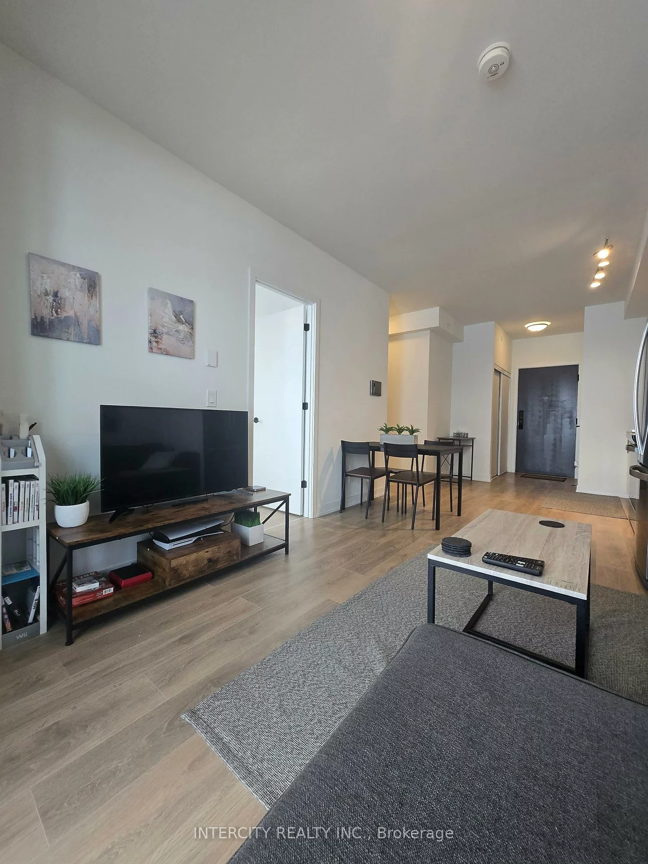 345, Wheat Boom, 1010 - JM Joshua Meadows, Oakville