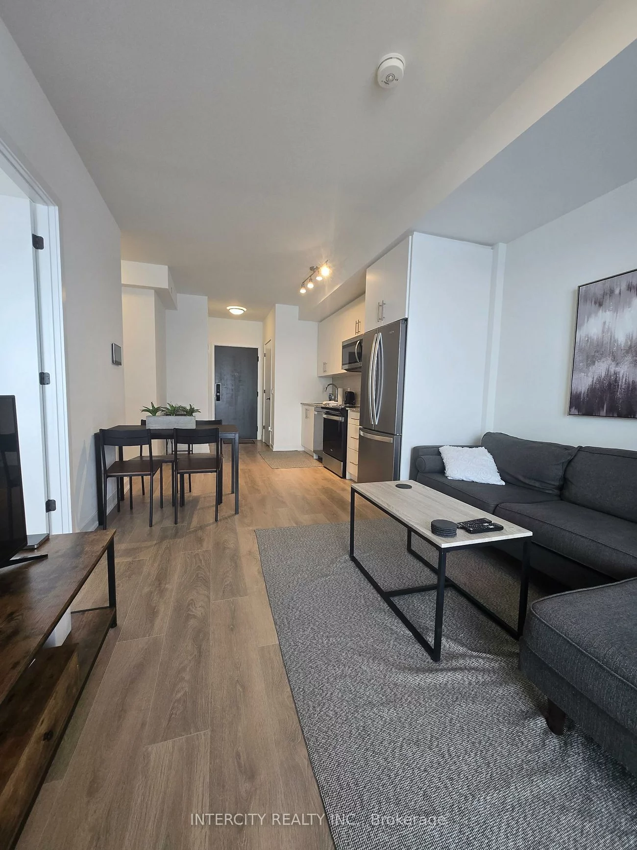 345, Wheat Boom, 1010 - JM Joshua Meadows, Oakville