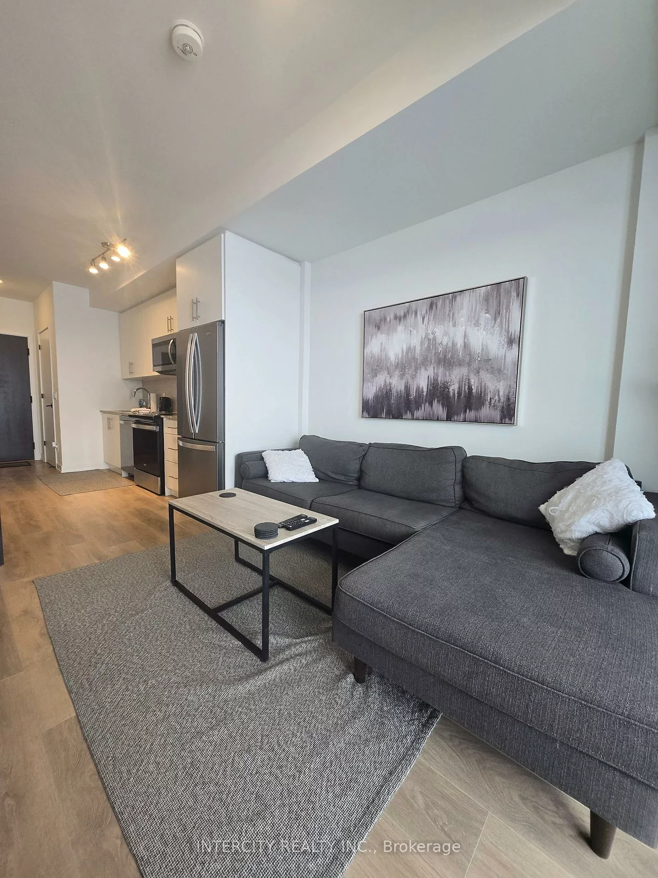 345, Wheat Boom, 1010 - JM Joshua Meadows, Oakville