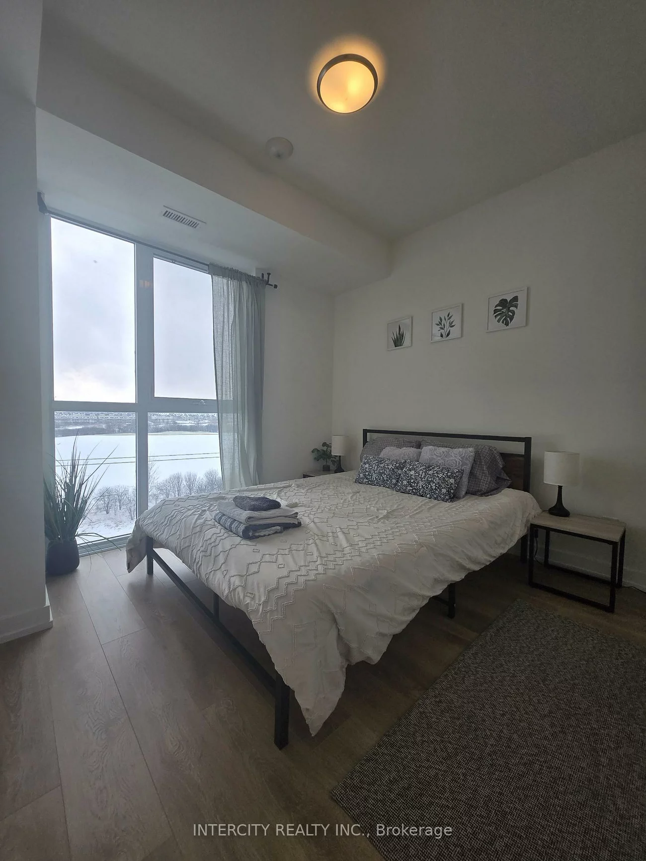 345, Wheat Boom, 1010 - JM Joshua Meadows, Oakville