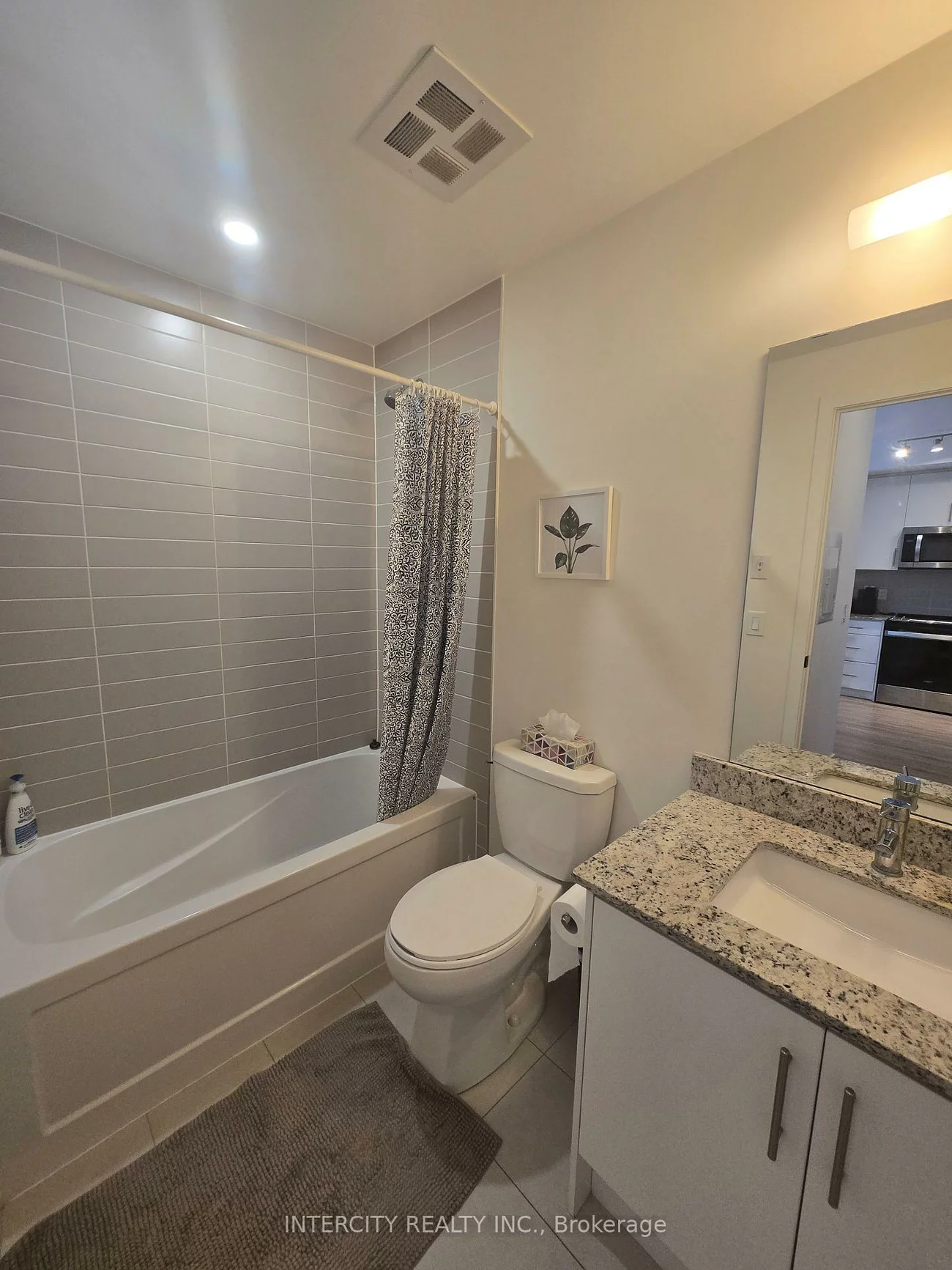 345, Wheat Boom, 1010 - JM Joshua Meadows, Oakville