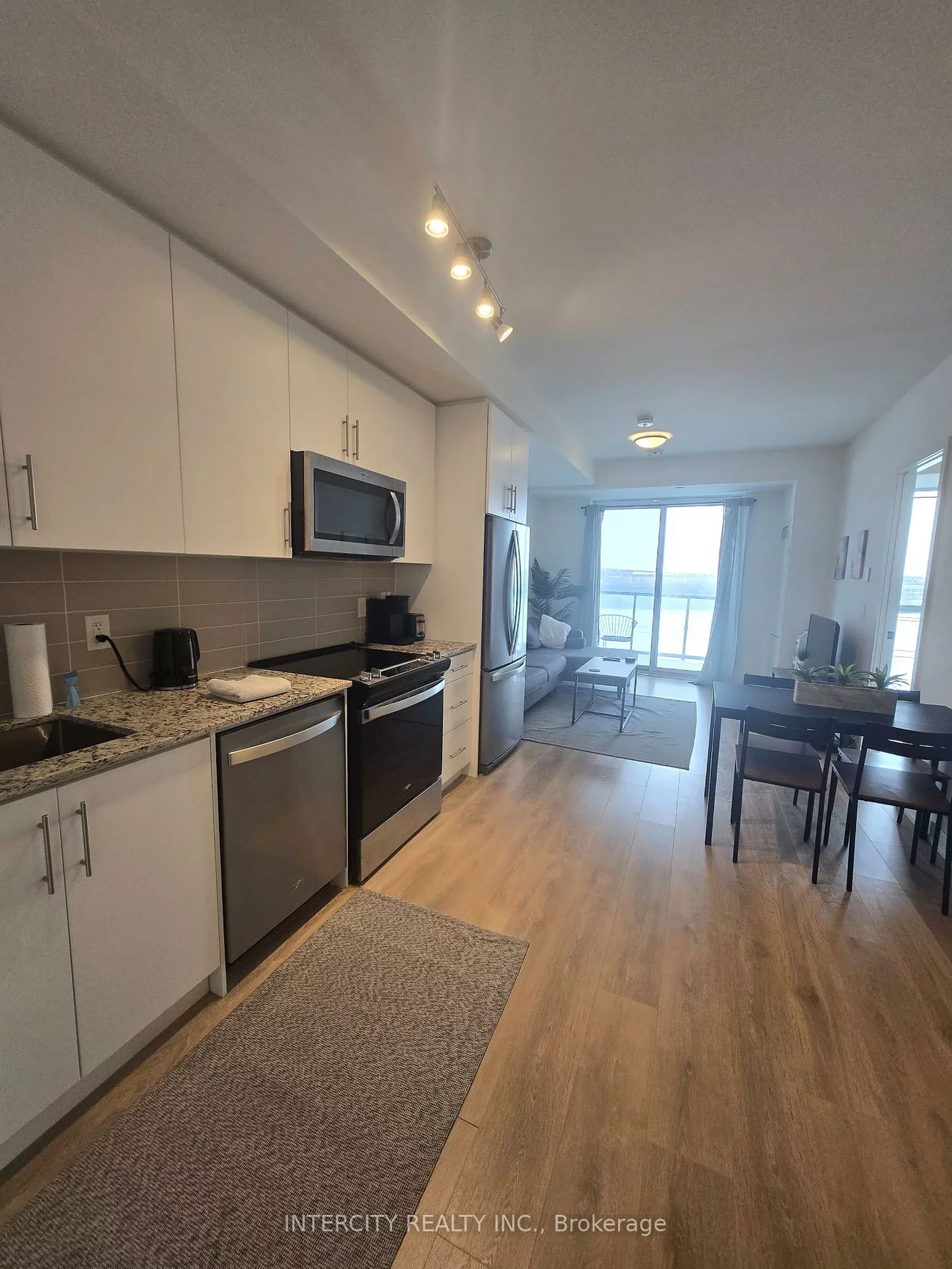 345, Wheat Boom, 1010 - JM Joshua Meadows, Oakville