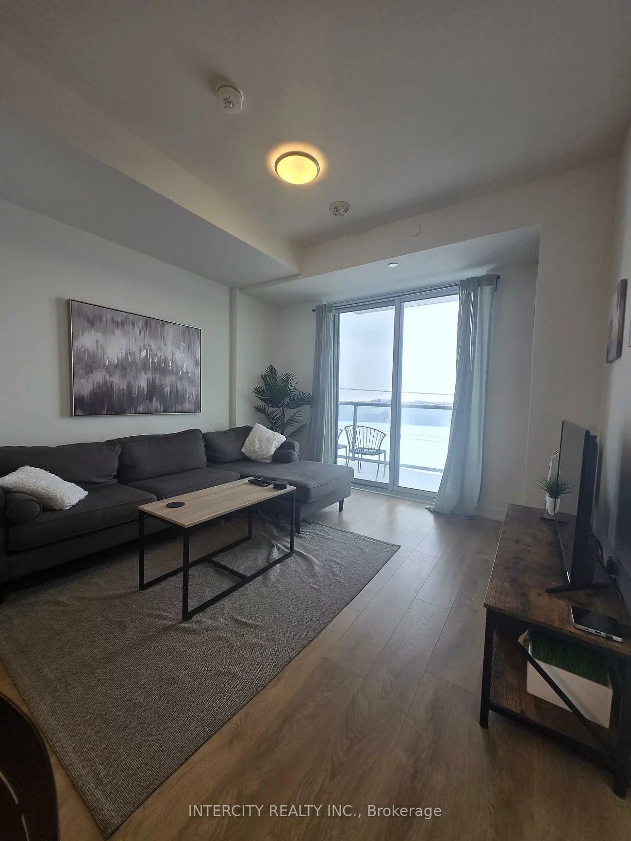 345, Wheat Boom, 1010 - JM Joshua Meadows, Oakville