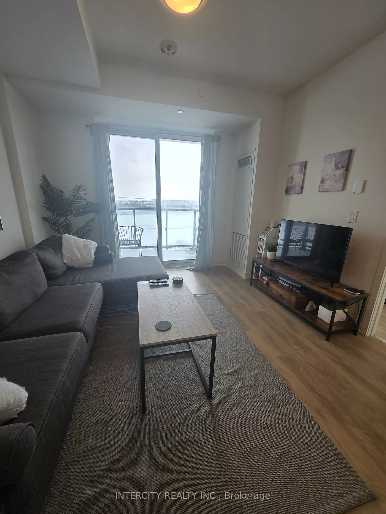 345, Wheat Boom, 1010 - JM Joshua Meadows, Oakville