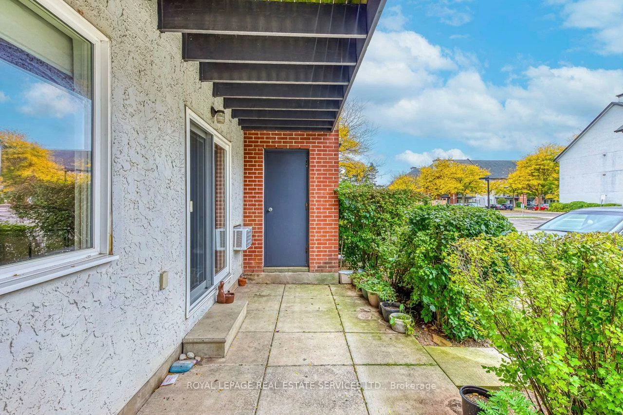 1450, Glen Abbey, 1007 - GA Glen Abbey, Oakville