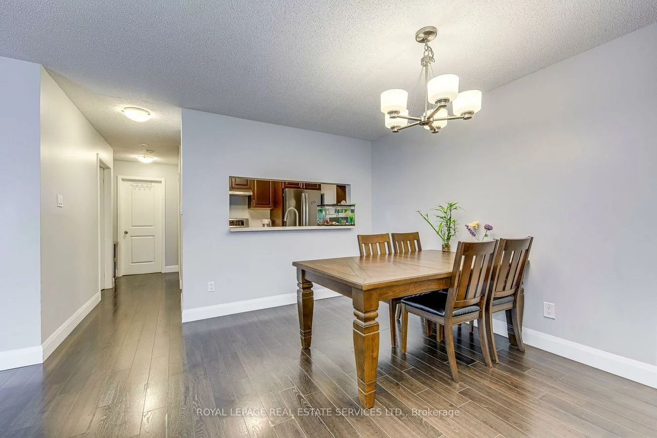 1450, Glen Abbey, 1007 - GA Glen Abbey, Oakville