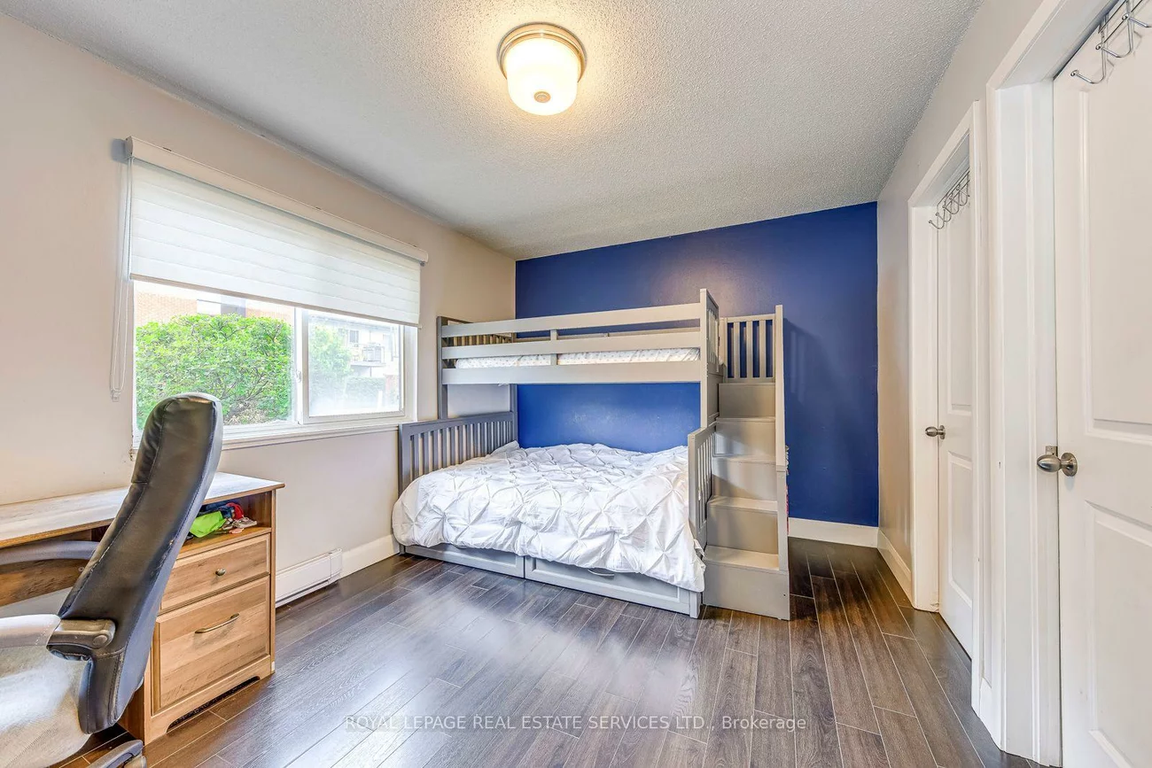 1450, Glen Abbey, 1007 - GA Glen Abbey, Oakville