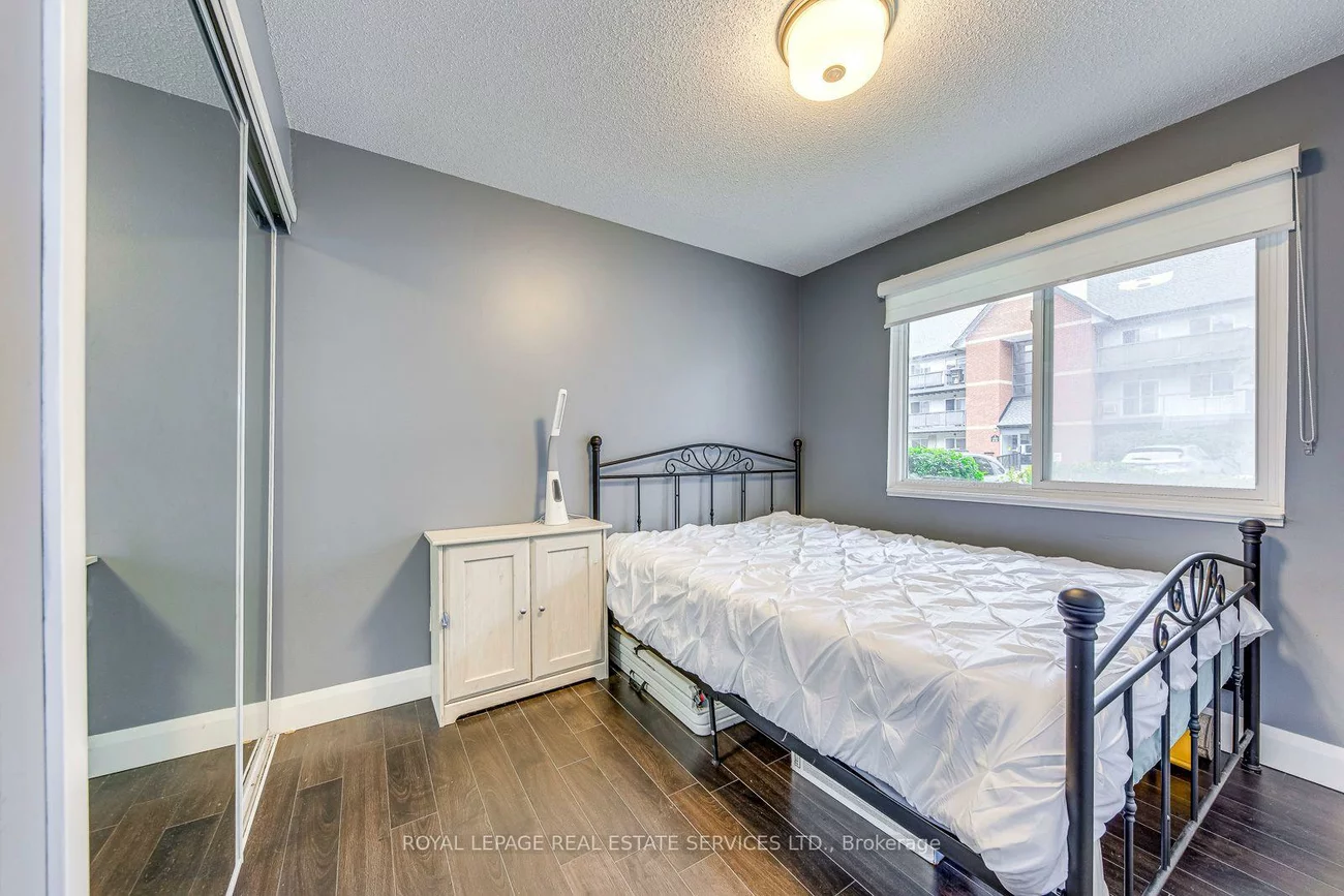 1450, Glen Abbey, 1007 - GA Glen Abbey, Oakville