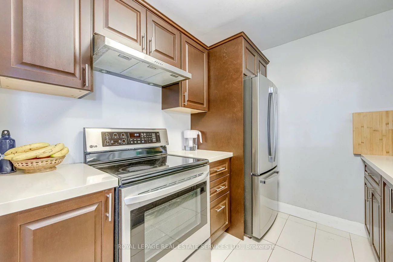 1450, Glen Abbey, 1007 - GA Glen Abbey, Oakville