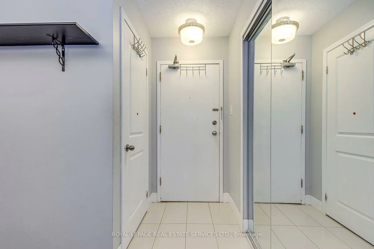 1450, Glen Abbey, 1007 - GA Glen Abbey, Oakville