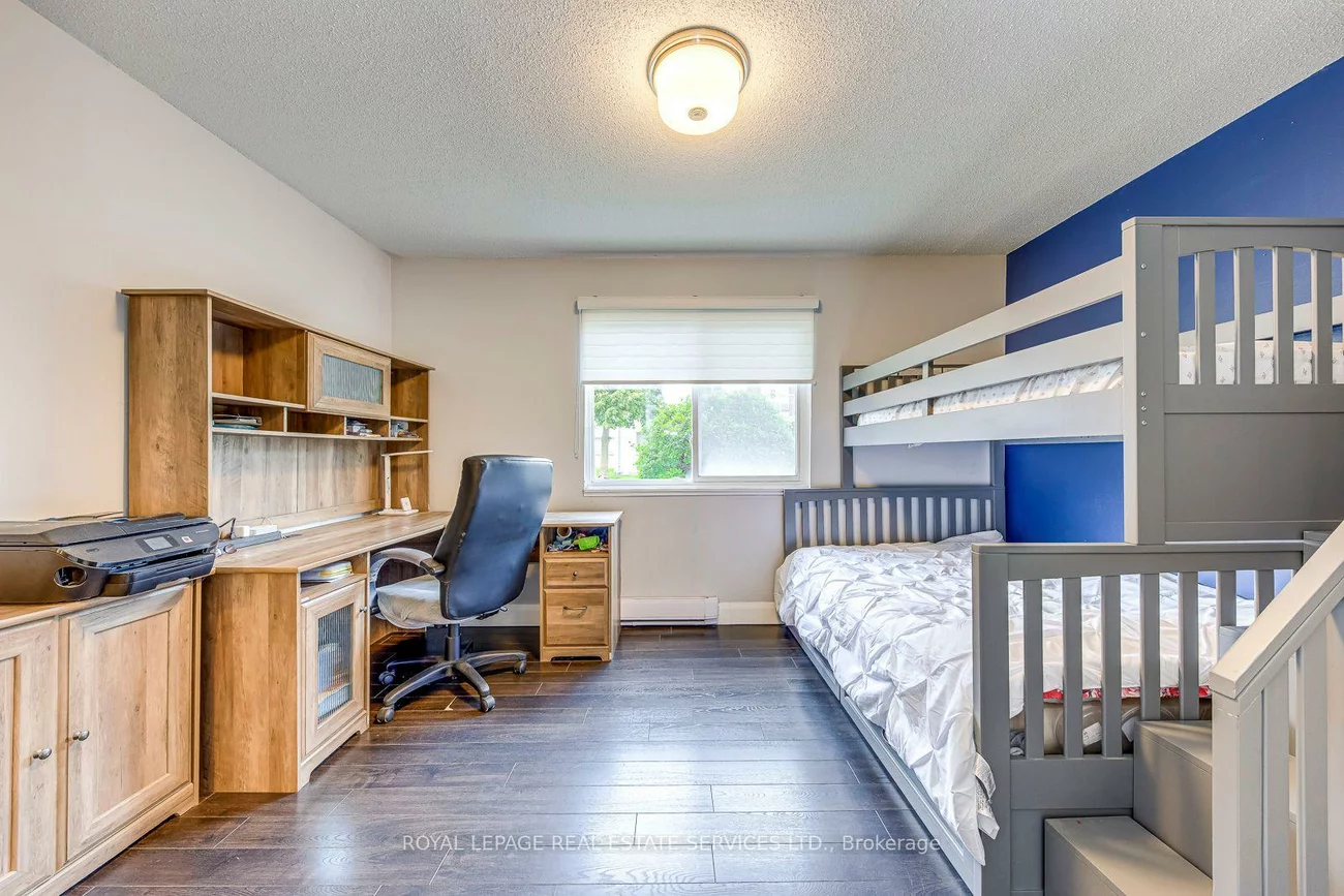 1450, Glen Abbey, 1007 - GA Glen Abbey, Oakville