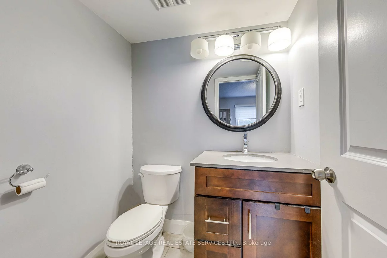 1450, Glen Abbey, 1007 - GA Glen Abbey, Oakville