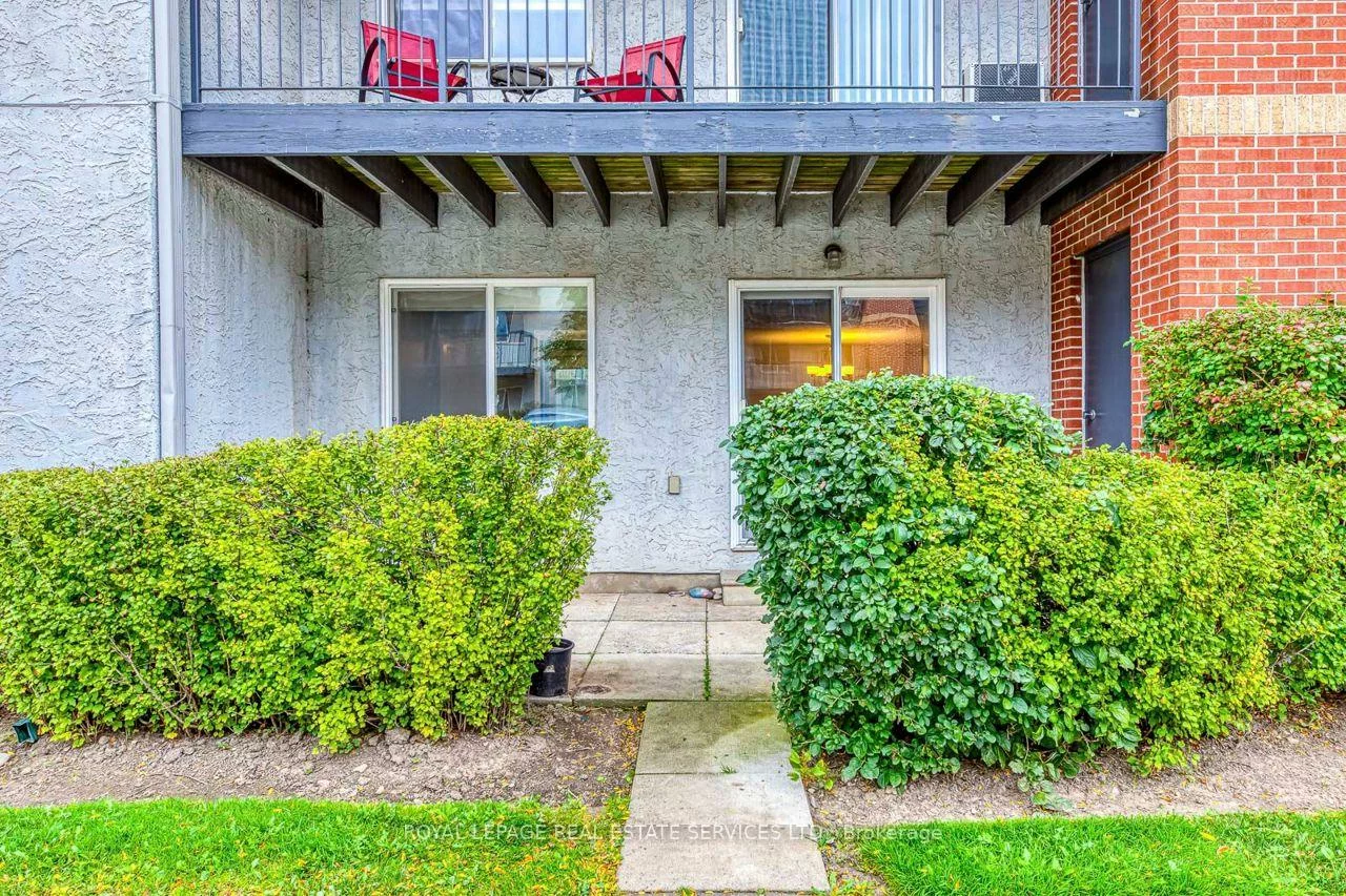 1450, Glen Abbey, 1007 - GA Glen Abbey, Oakville