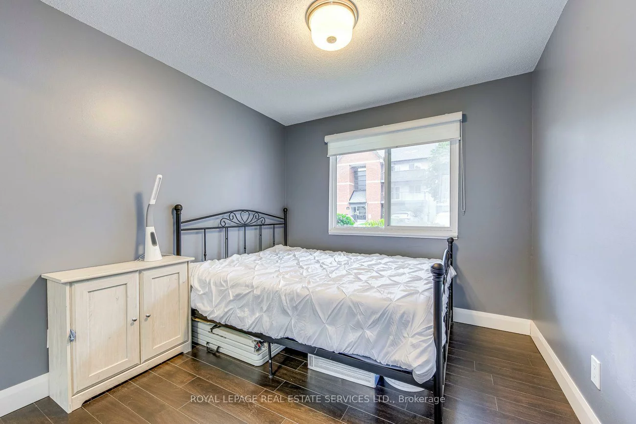 1450, Glen Abbey, 1007 - GA Glen Abbey, Oakville