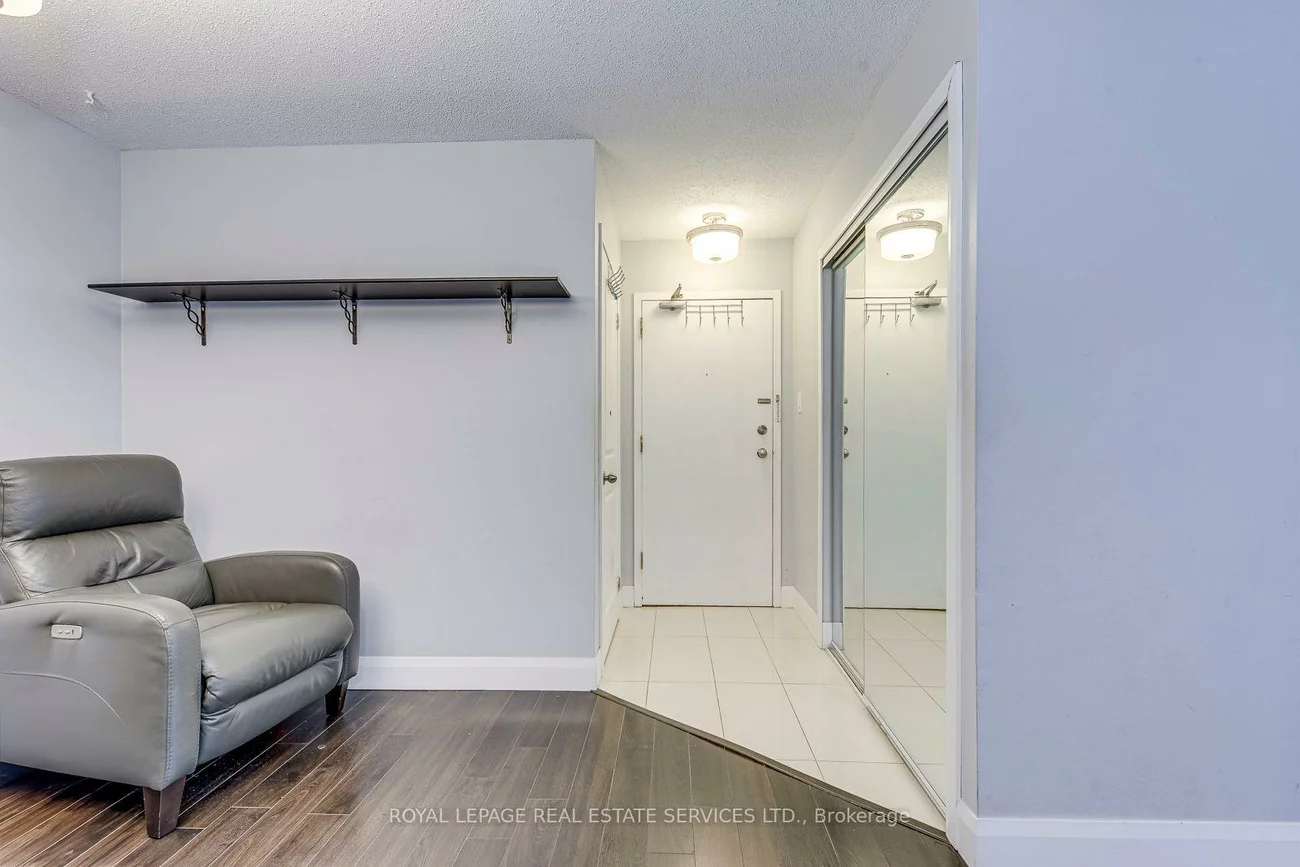 1450, Glen Abbey, 1007 - GA Glen Abbey, Oakville