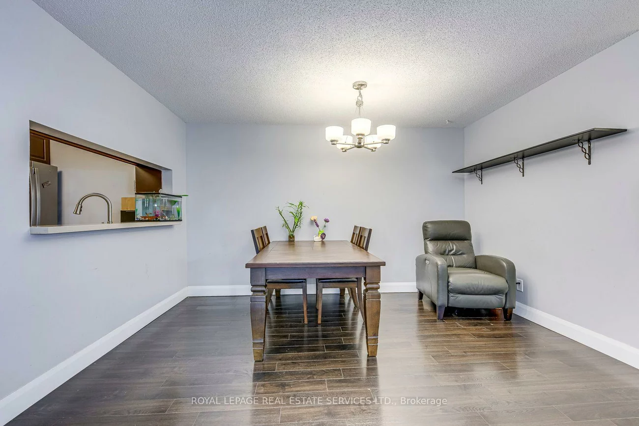 1450, Glen Abbey, 1007 - GA Glen Abbey, Oakville