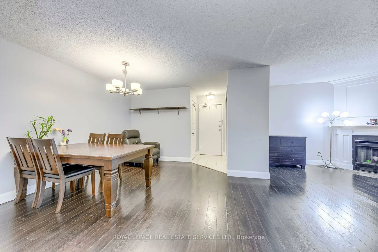 1450, Glen Abbey, 1007 - GA Glen Abbey, Oakville