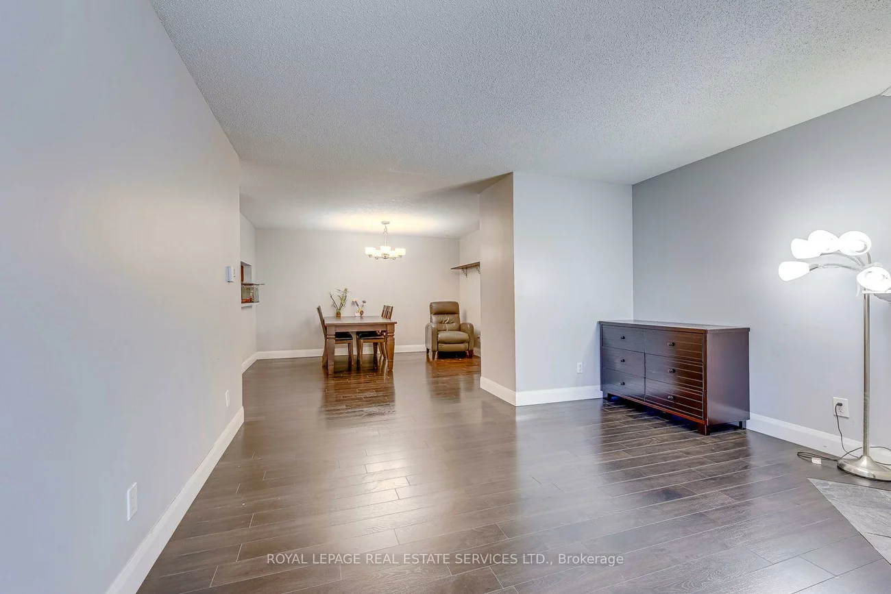 1450, Glen Abbey, 1007 - GA Glen Abbey, Oakville