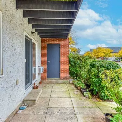 1450, Glen Abbey, 1007 - GA Glen Abbey, Oakville