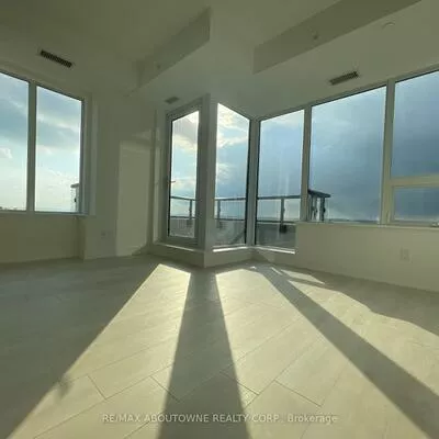 2489, Taunton, 1015 - RO River Oaks, Oakville