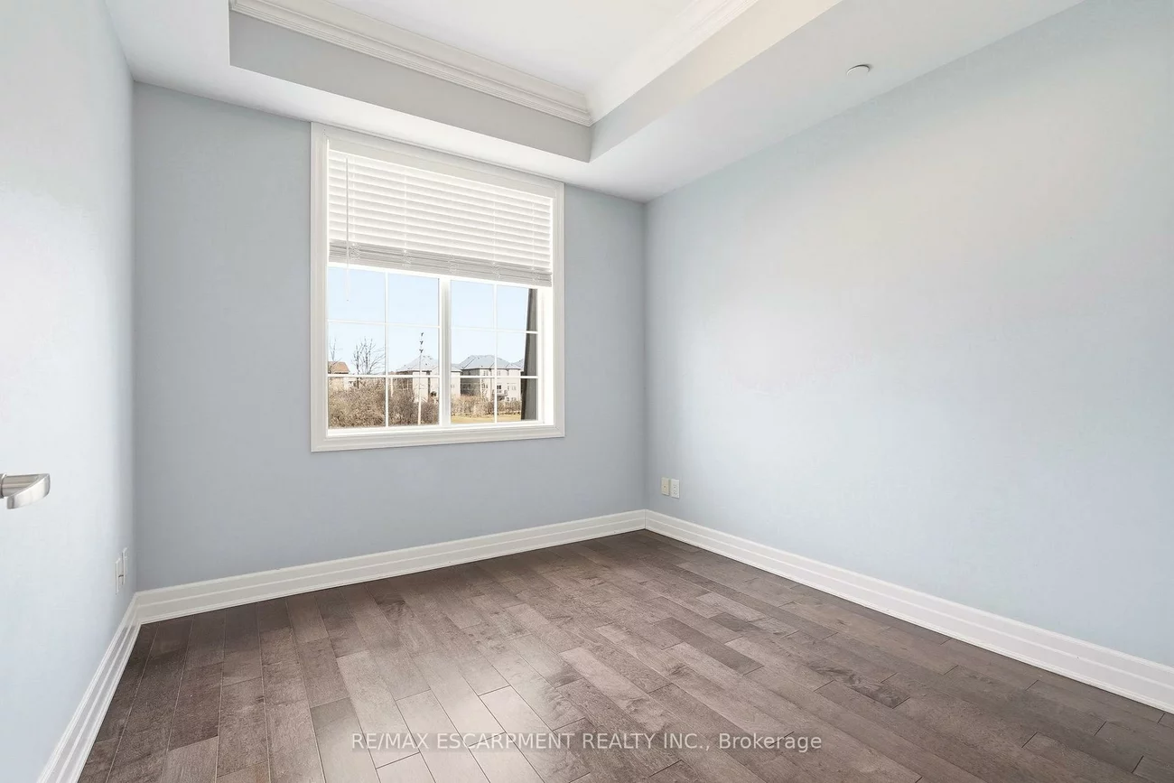 2300, Upper Middle, 1007 - GA Glen Abbey, Oakville