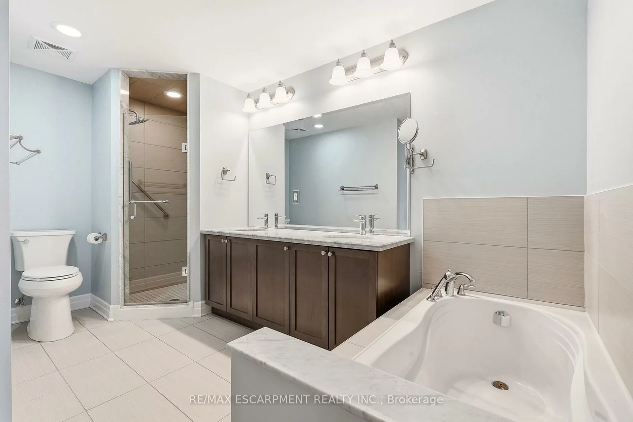 2300, Upper Middle, 1007 - GA Glen Abbey, Oakville