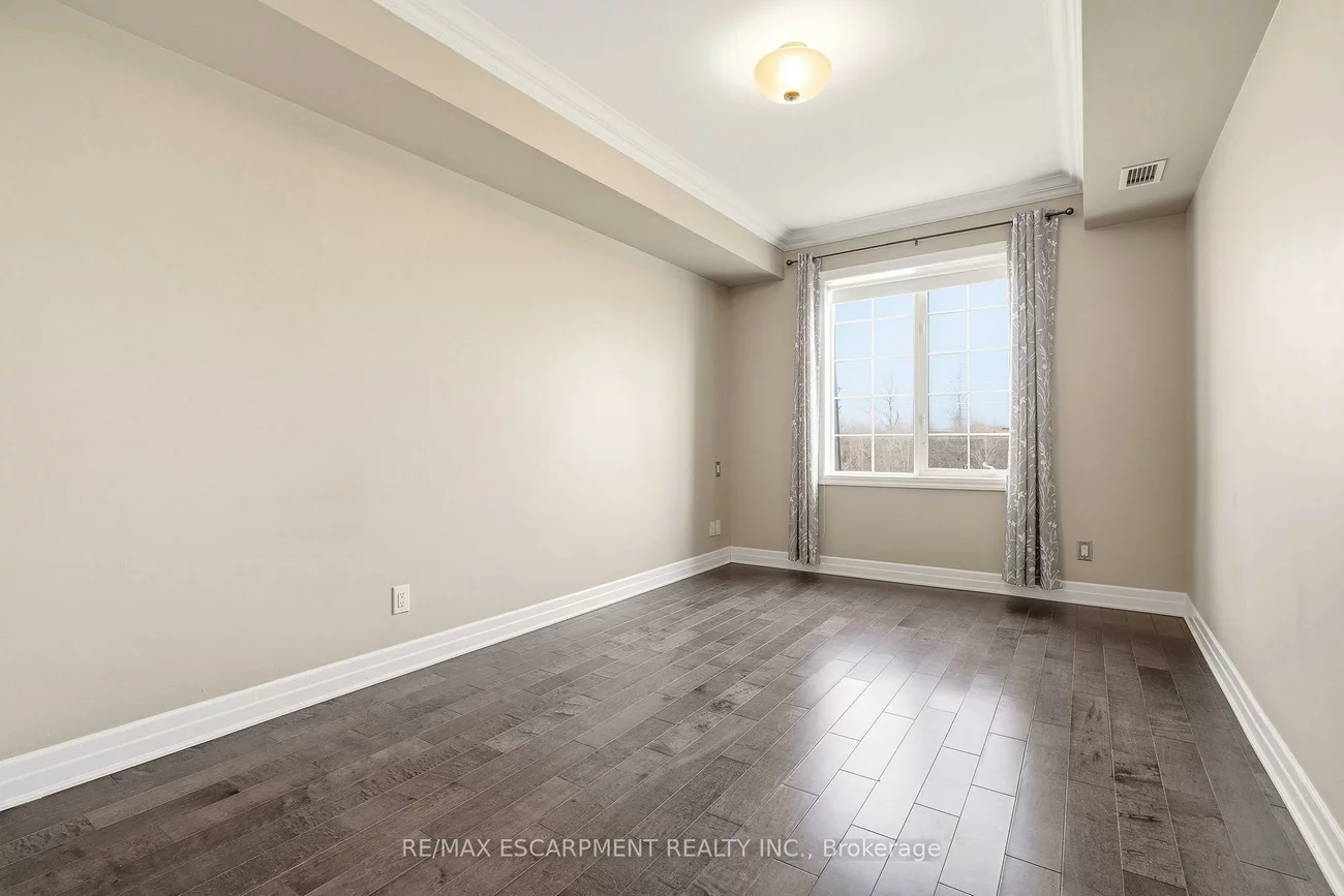 2300, Upper Middle, 1007 - GA Glen Abbey, Oakville