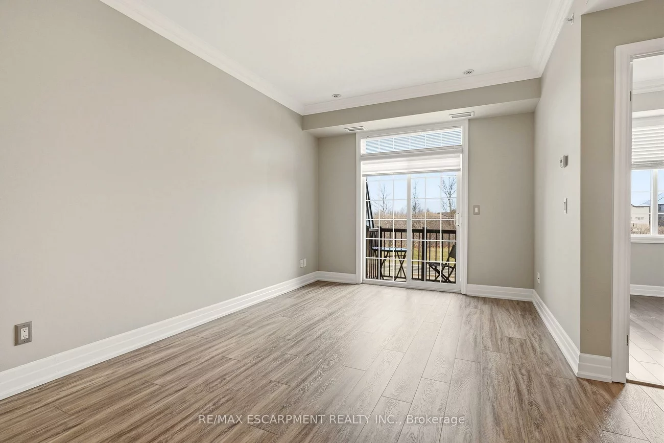 2300, Upper Middle, 1007 - GA Glen Abbey, Oakville