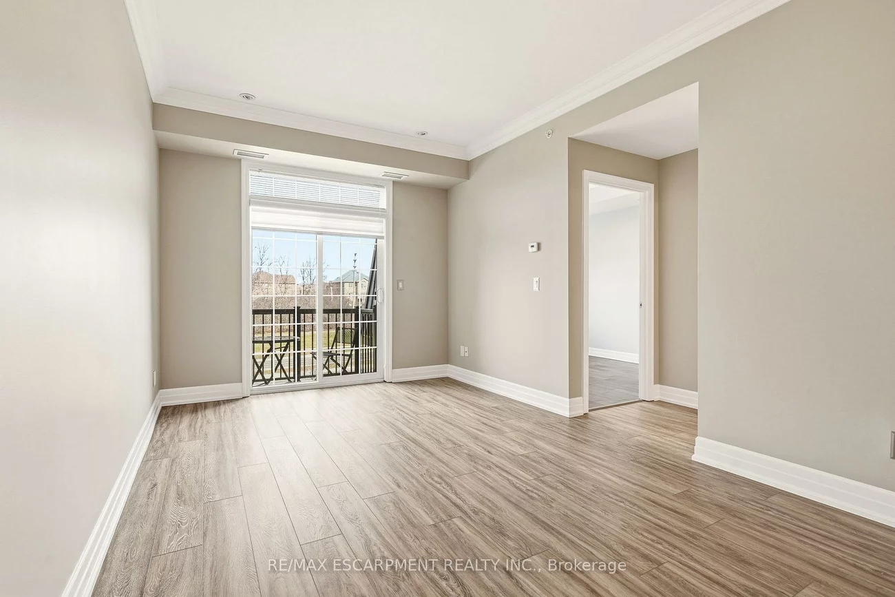 2300, Upper Middle, 1007 - GA Glen Abbey, Oakville