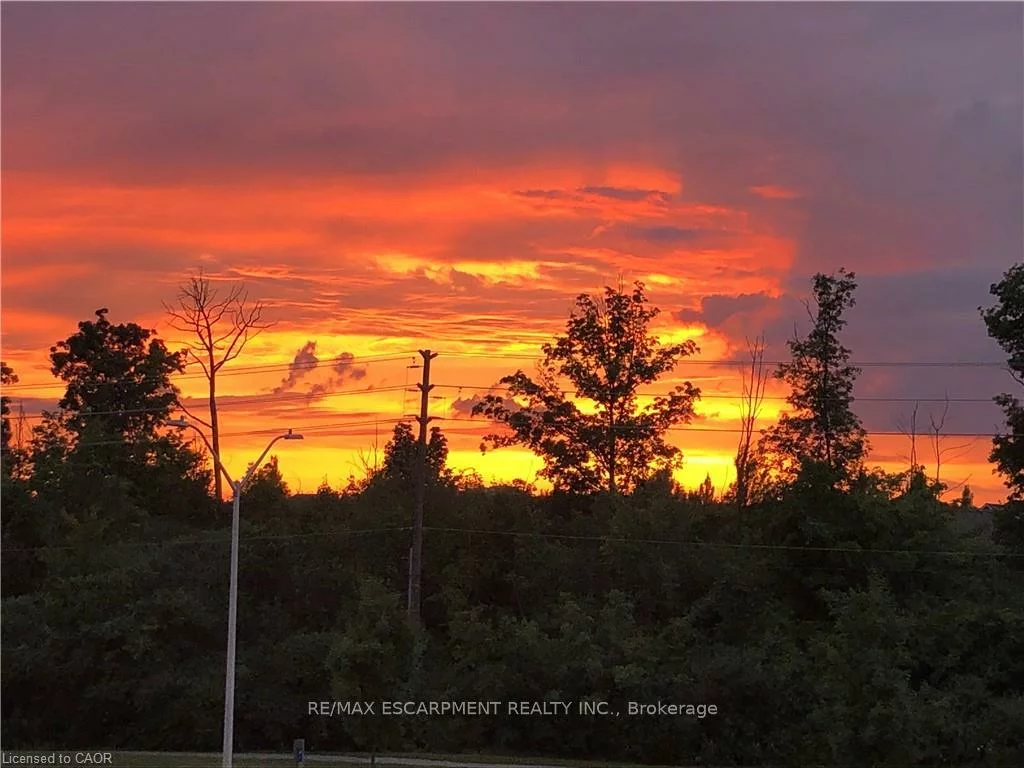 2300, Upper Middle, 1007 - GA Glen Abbey, Oakville