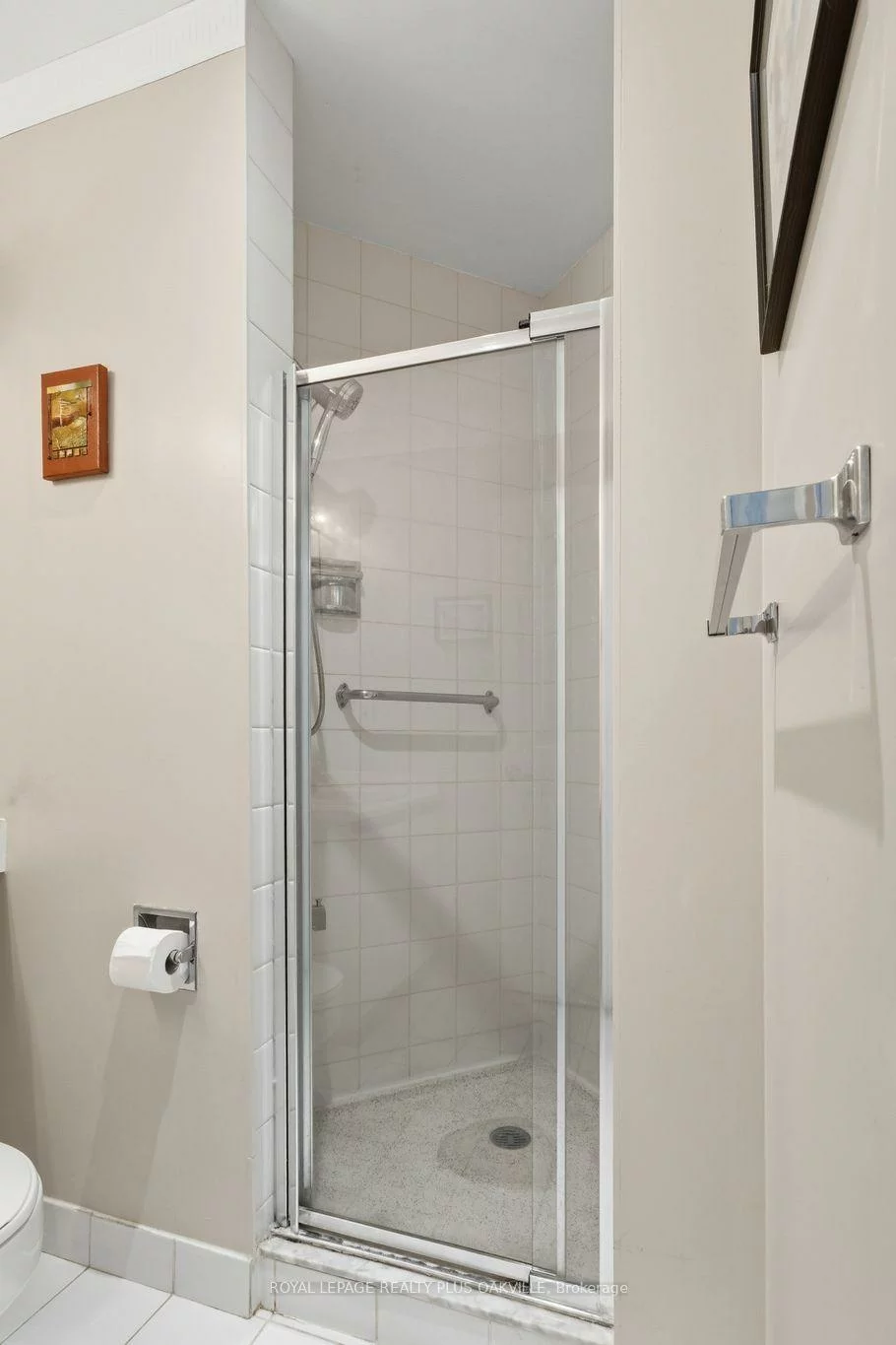 2511, Lakeshore, 1001 - BR Bronte, Oakville