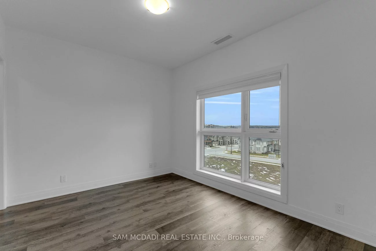 102, Grovewood, 1008 - GO Glenorchy, Oakville