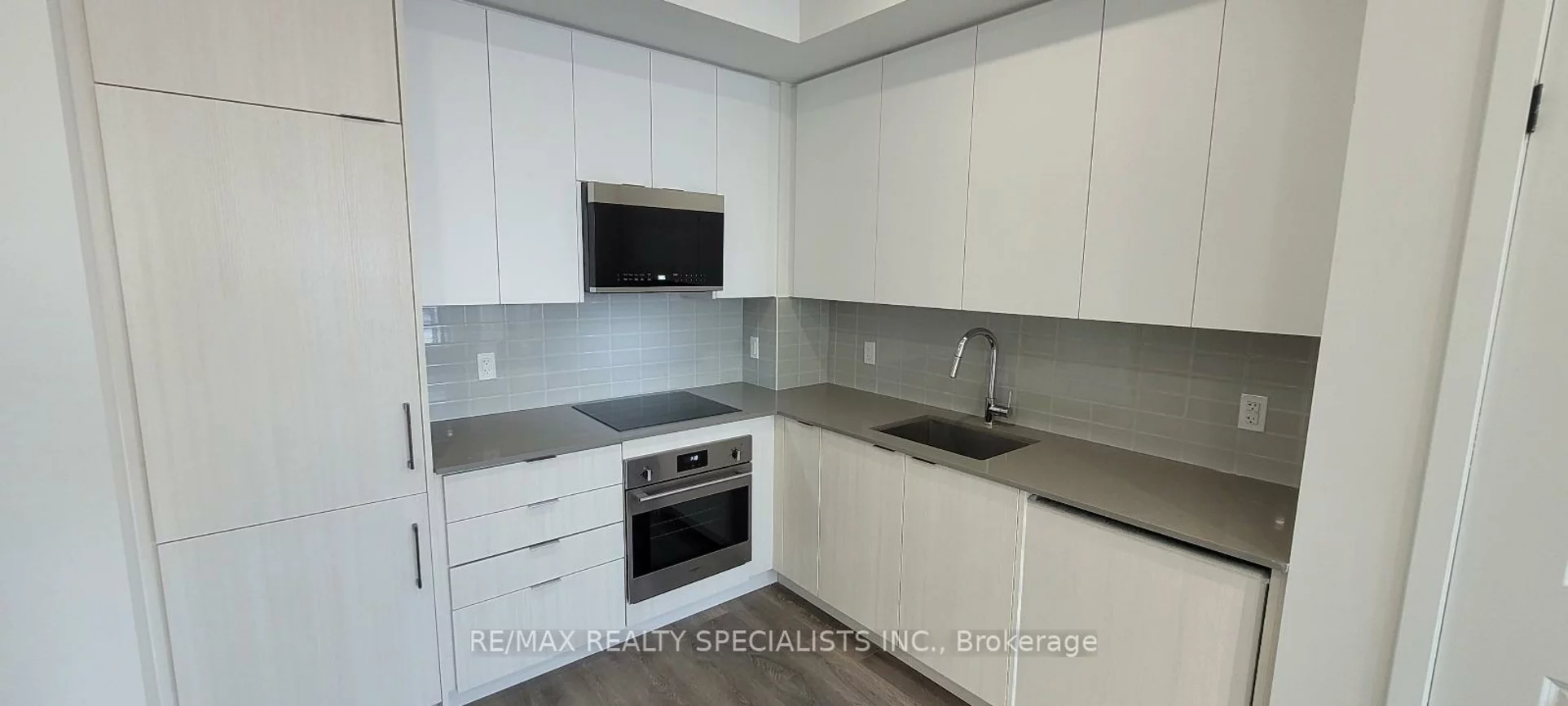 2489, Taunton, 1015 - RO River Oaks, Oakville