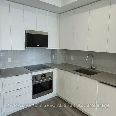 2489, Taunton, 1015 - RO River Oaks, Oakville