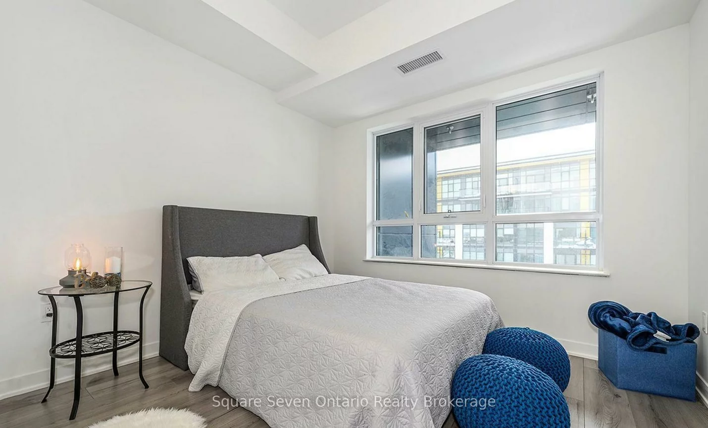 395, Dundas, 1008 - GO Glenorchy, Oakville