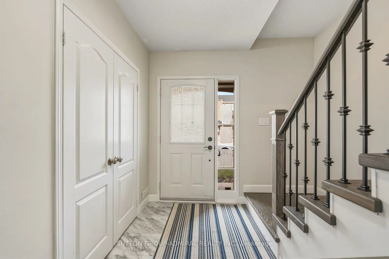 2341, Parkhaven, 1015 - RO River Oaks, Oakville