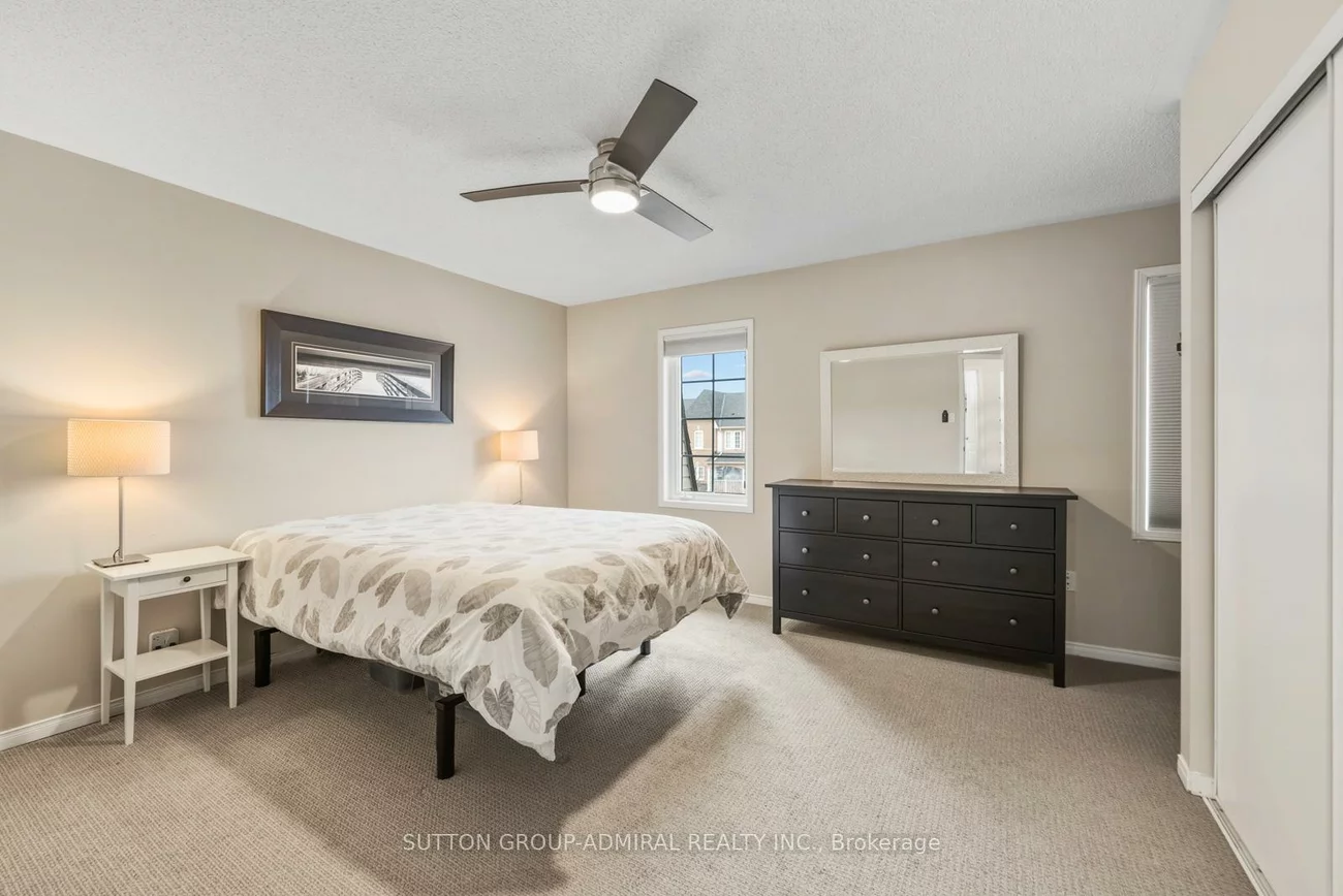 2341, Parkhaven, 1015 - RO River Oaks, Oakville