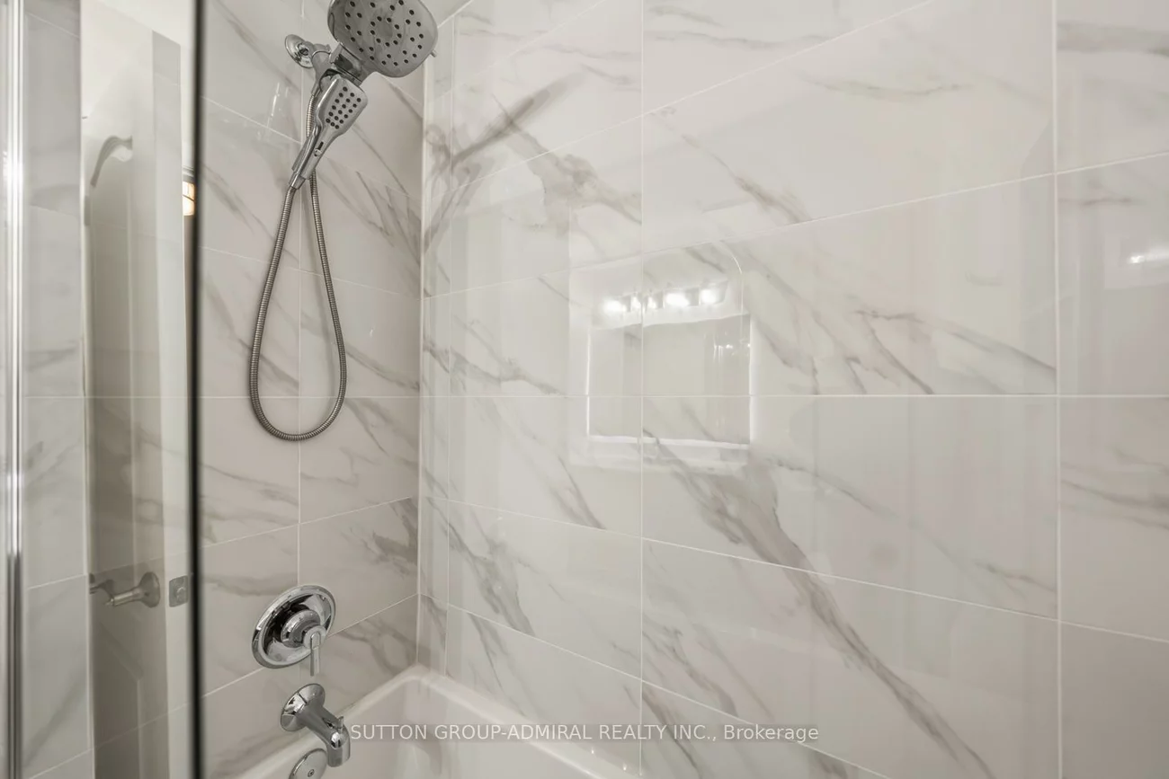 2341, Parkhaven, 1015 - RO River Oaks, Oakville